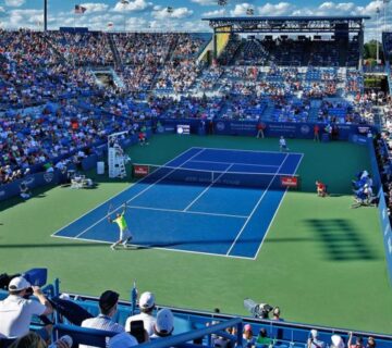 Blog 96 Cincinnati Prize Money 780x470 1 360x320