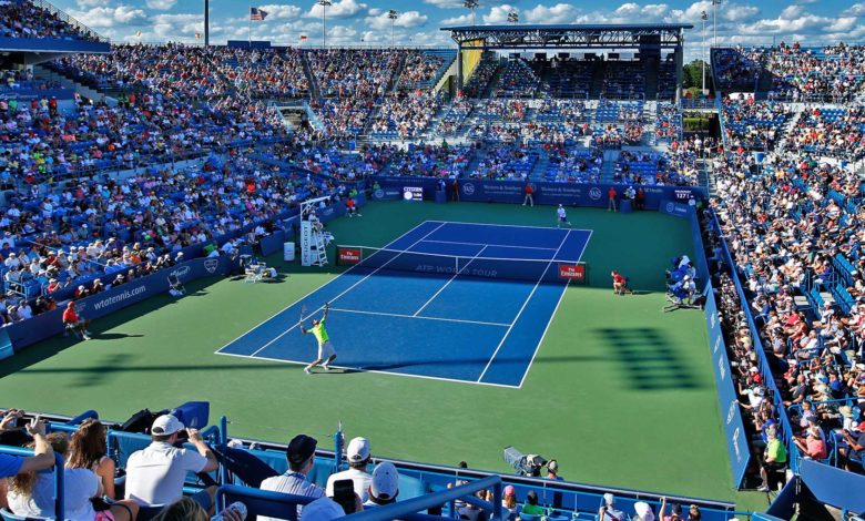 Blog 96 Cincinnati Prize Money 780x470 1