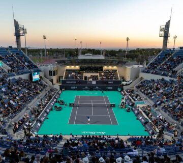 Blog 76 Abu Dhabi 360x320