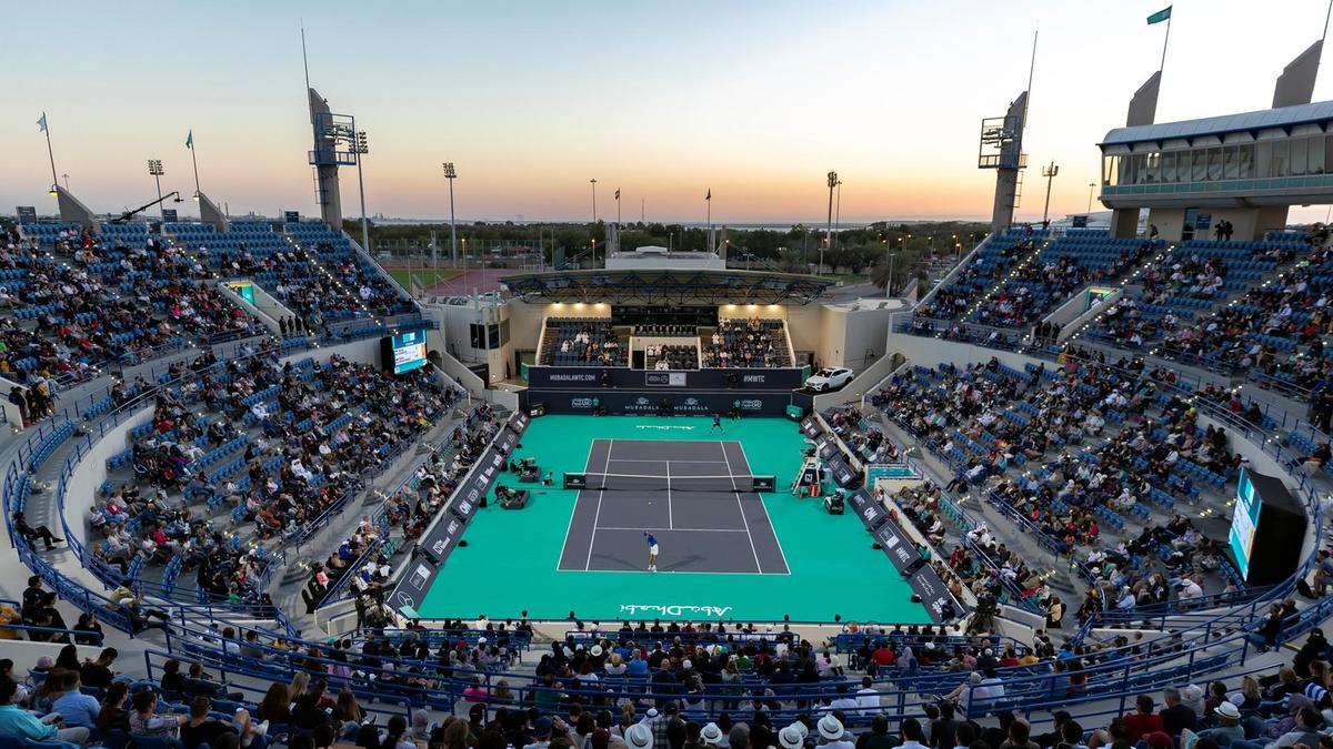 Blog 76 Abu Dhabi