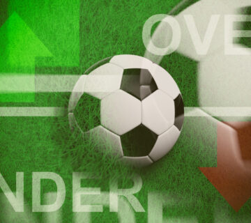 Blog 77 Unders 360x320