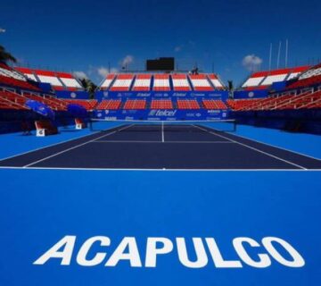 Blog 70 atp acapulco main draw djokovic has del potro and kyrgios on his path nadal is the second seed 360x320