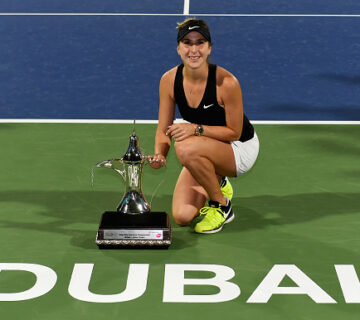 Blog 71 WTA Dubai 360x320
