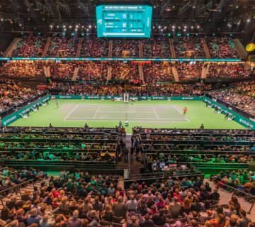 Blog 72 rotterdam tournimage 2019 360x320
