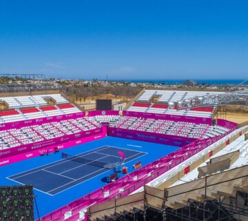 Blog 53 atp los cabos 039 06 360x320