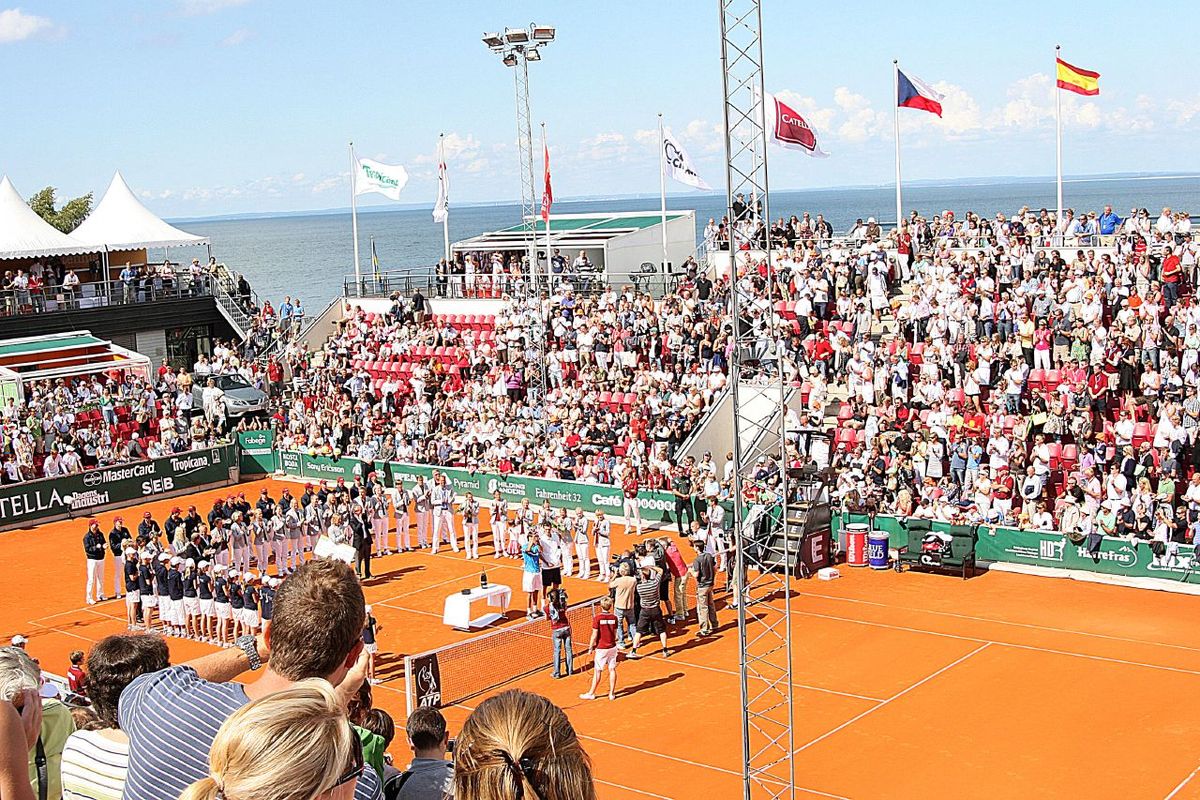 Blog 54 1200px Swedish Open Bastad 2008