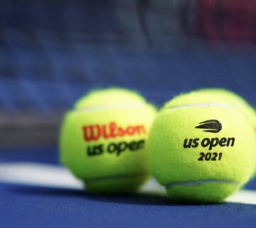 Blog 46 US Open 2021 360x320