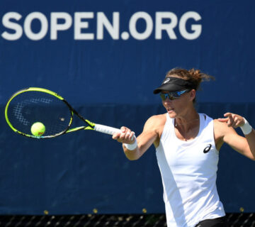 Blog 47 WTA US 1200x675 1 360x320