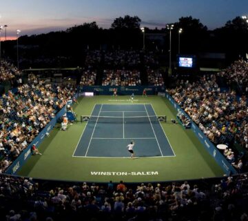 Blog 48 atp winston salem 360x320