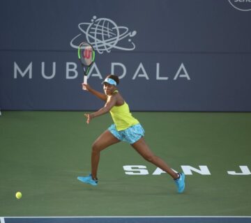 Blog 51 wta san jose venus williams feels like home keys withdraws 360x320