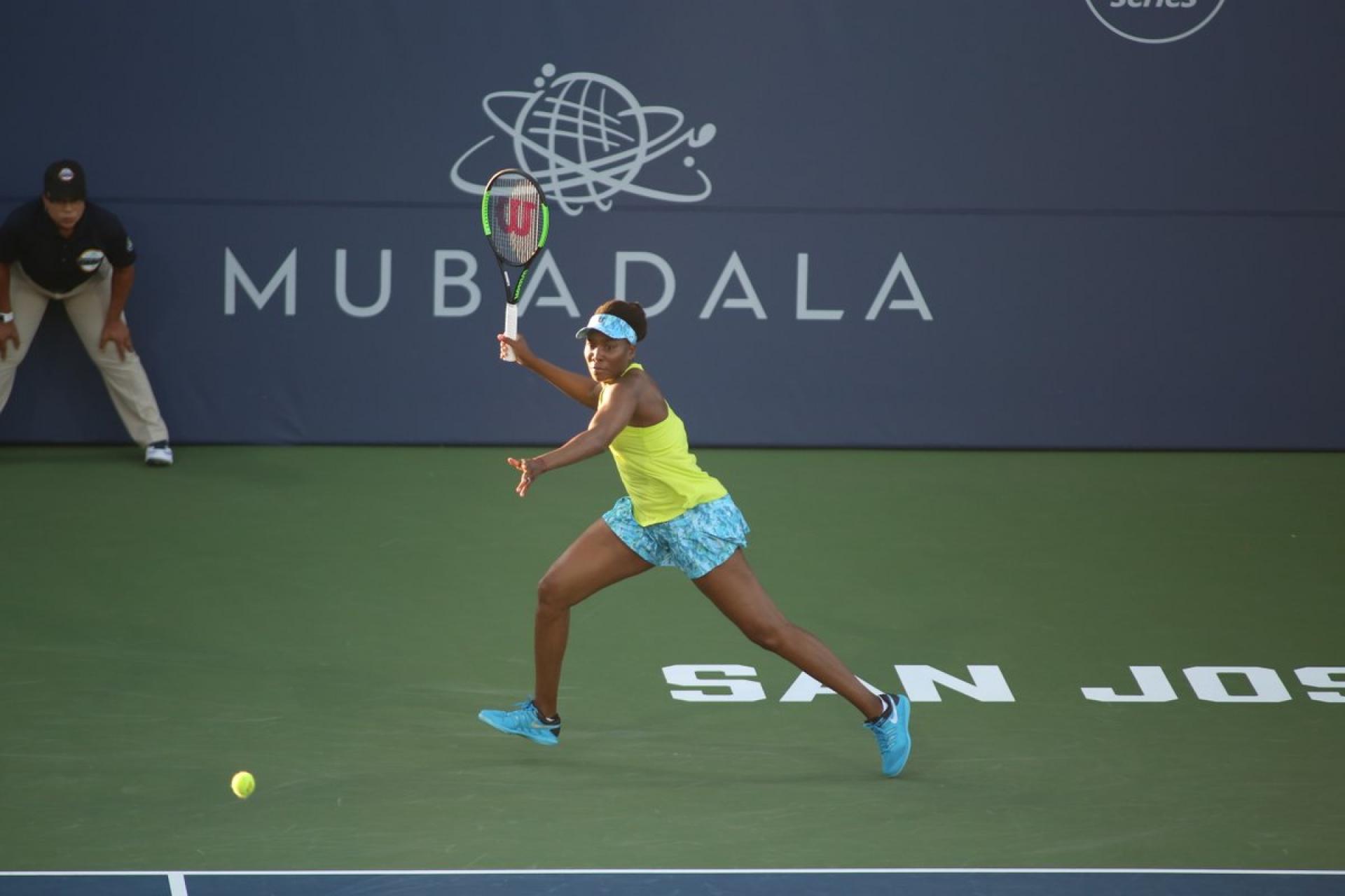 Blog 51 wta san jose venus williams feels like home keys withdraws