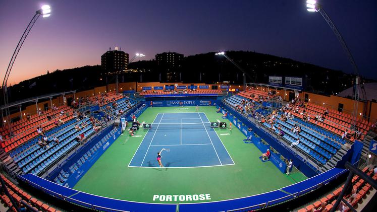 Blog 45 22cb39f8510d16d38723 portoroz wta tenis
