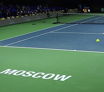 Blog 41 Moscow courtball 360x320