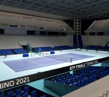 Blog 37 atp finals in turin have been presented 360x320