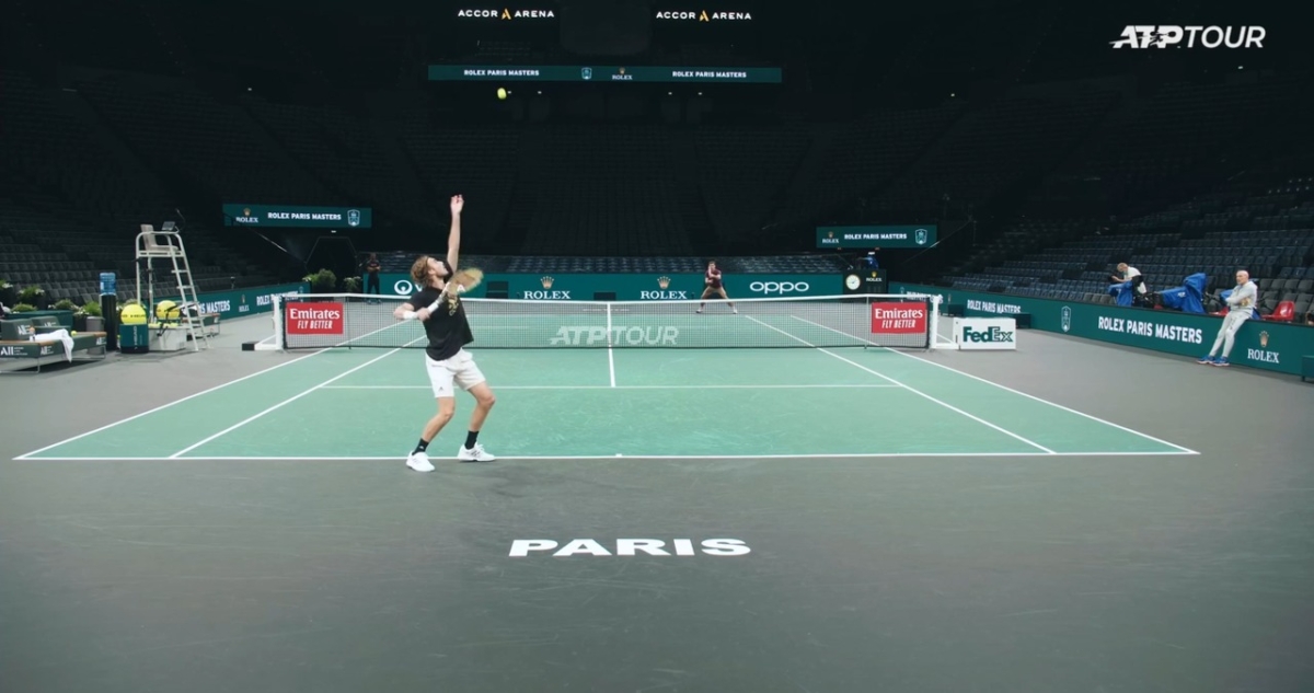 Blog 39 ATP Paris 1200x633 1