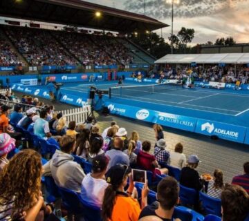 Blog 36 adelaide prize money 780x470 1 360x320