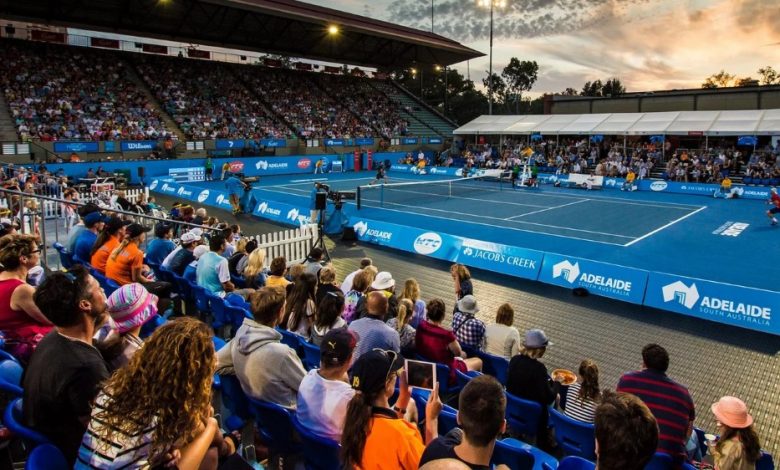 Blog 36 adelaide prize money 780x470 1
