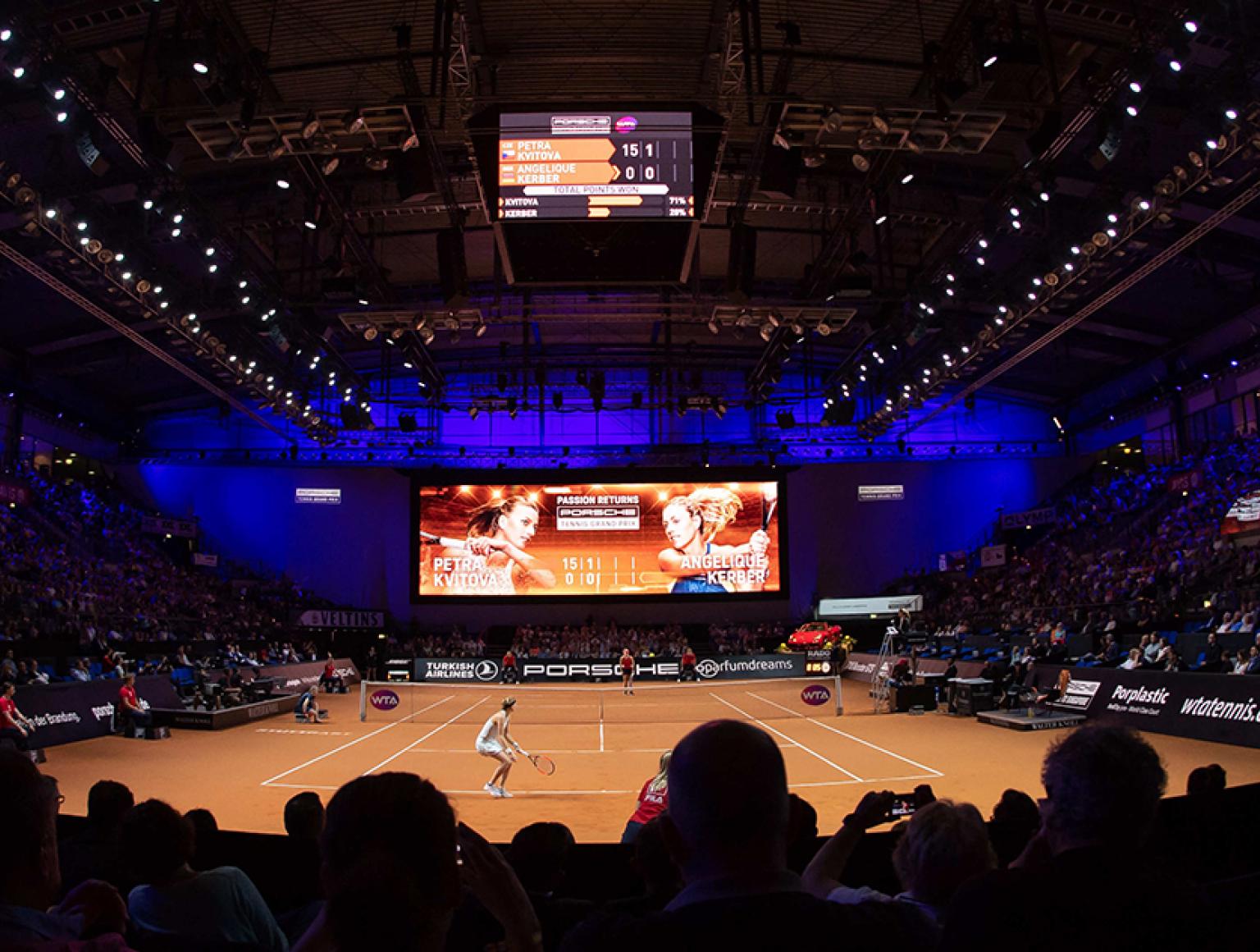 Blog 21 wta stuttgart 1051 1 0