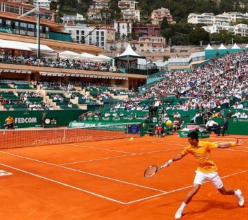 Blog 22 9172 atp monte carlo 360x320