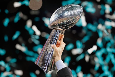 Blog 31 Superbowl