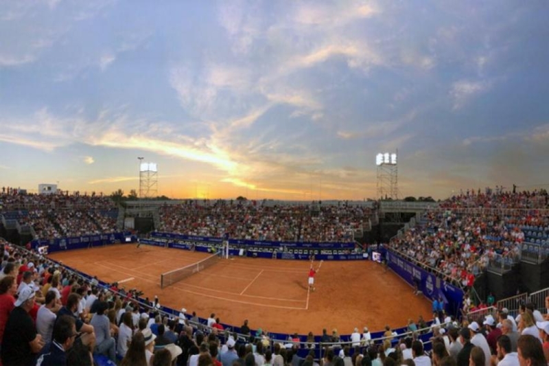 Blog 33 atp cordoba draw diego schwartzman guido pella and cristian garin are favorites 800x533 1