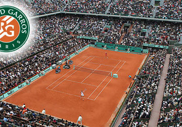 Blog 16 Roland Garros 360x251