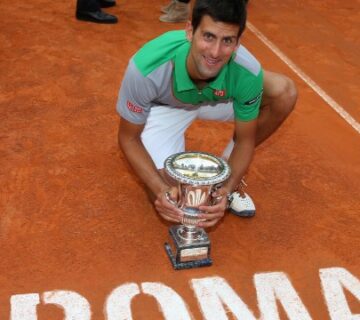 Blog 18 140518195425 tennis italy rome djokovic floods story top 360x320