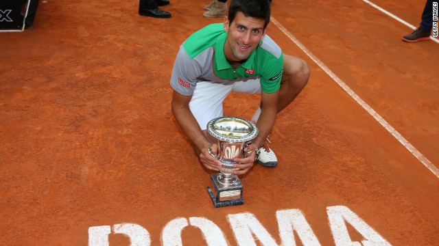 Blog 18 140518195425 tennis italy rome djokovic floods story top