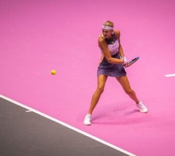 Blog 28 WTA Lyon 1 360x320