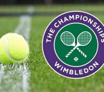 Blog 11 719x405xwimbledon championship 2018 e1530366974820 719x405 1 jpg pagespeed ic  1wzOR2 4GI 1 360x320