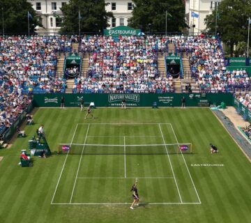 Blog 12 Eastbourne 360x320