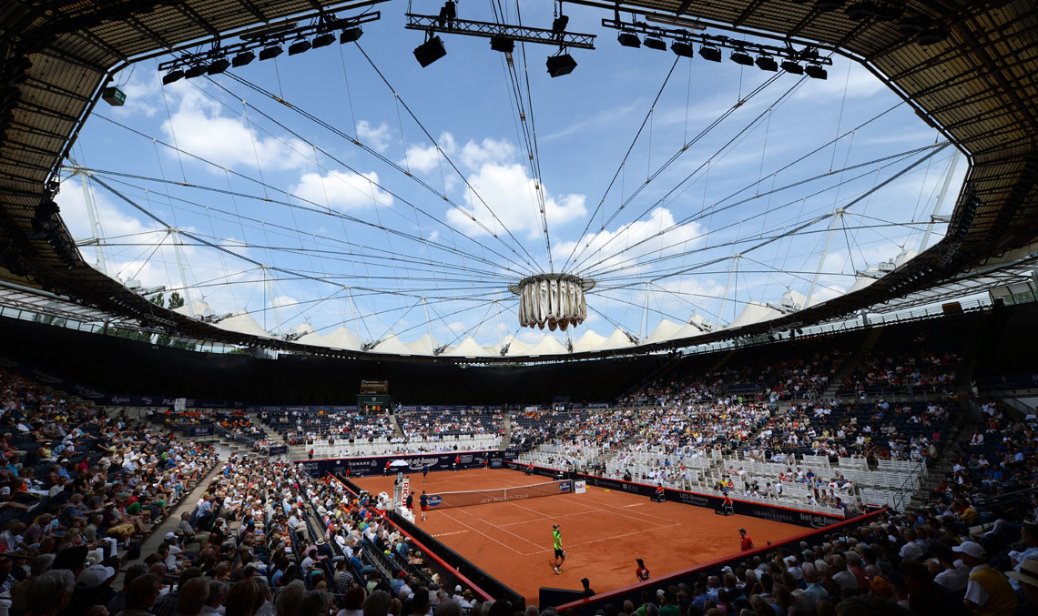 Blog 09 ATP Hamburg