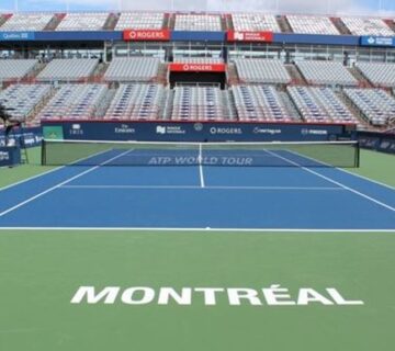 Blog 06 montreal 360x320