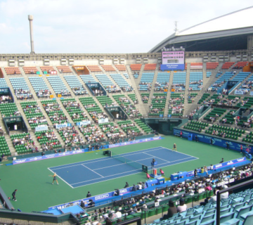 Blog 01 Tokyo 360x320