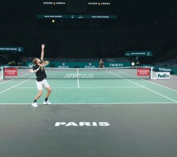 Blog 39 ATP Paris 1200x633 1 360x320