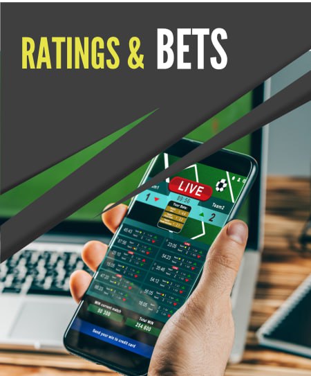 Ratings bets