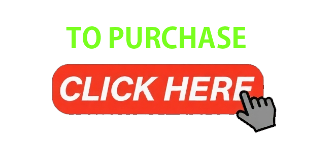 To Purchase  click here