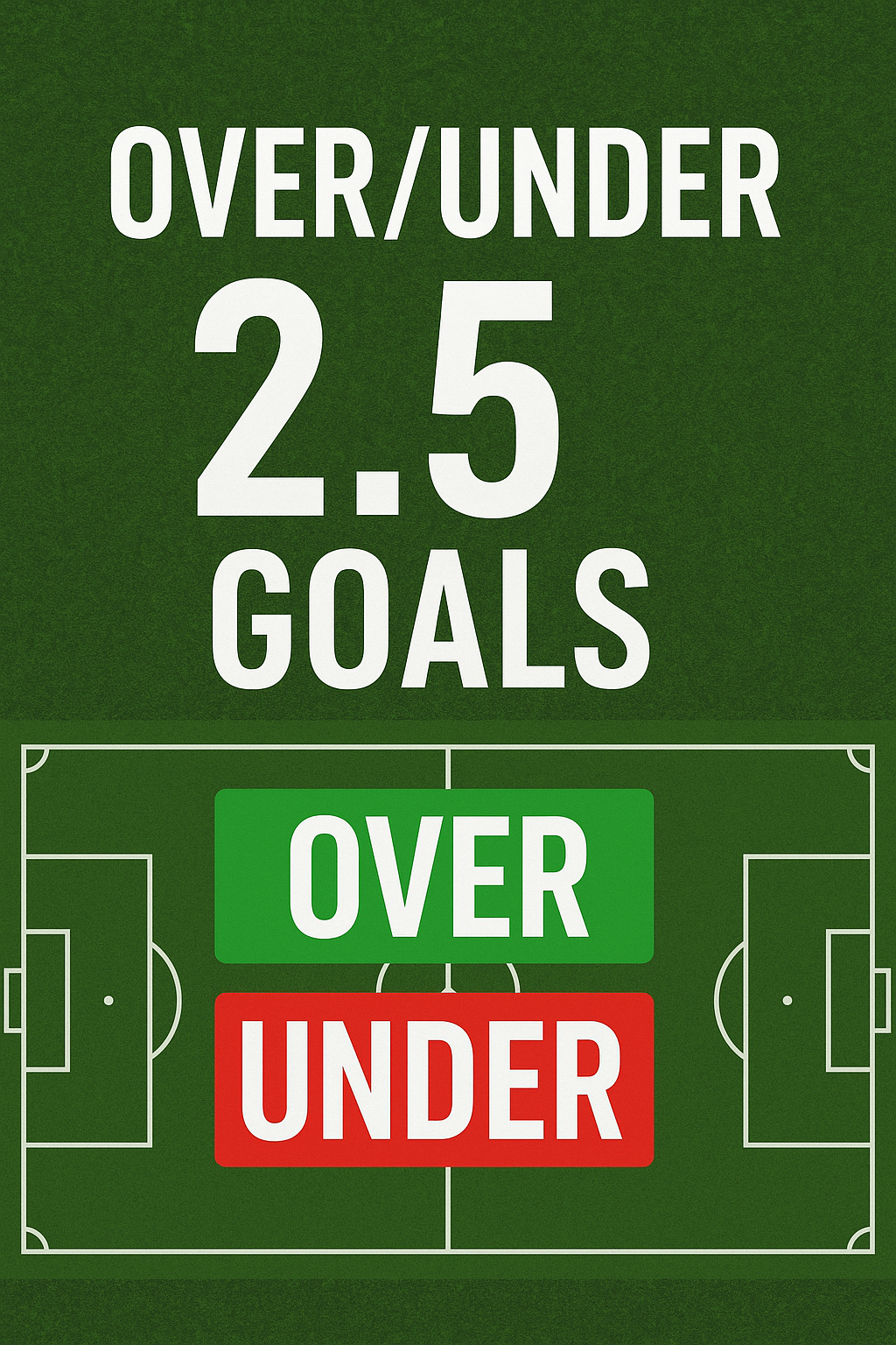 Under Over