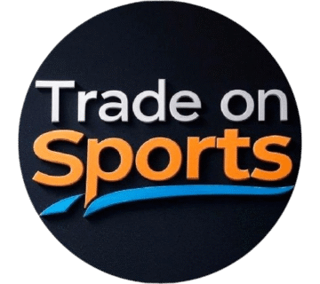Tos new logo footer 360x320
