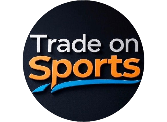 Tos new logo footer