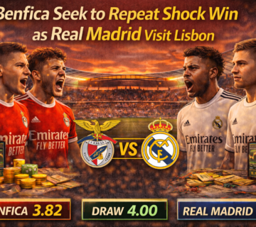 Benfica 360x320