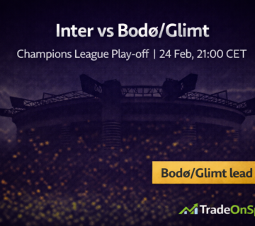 Inter BT 360x320