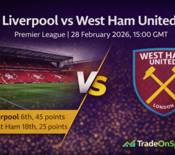 Liverpool BT 360x320