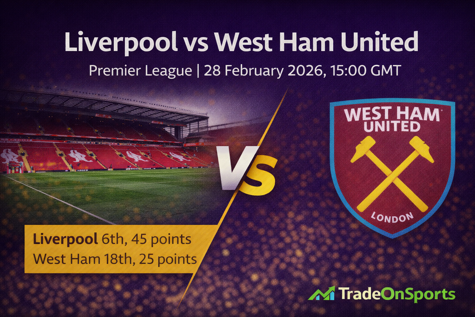 Liverpool BT