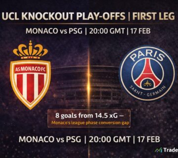Monaco 360x320