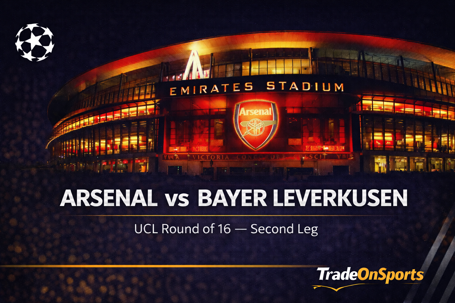 Arsenal B