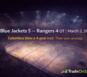 Blue jackets 360x320