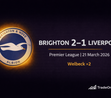 Brighton B 360x320