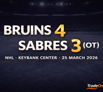 Bruins B T 360x320