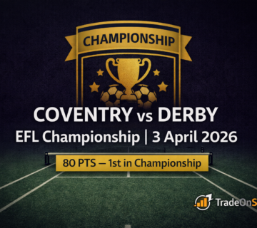 Coventry B T 360x320